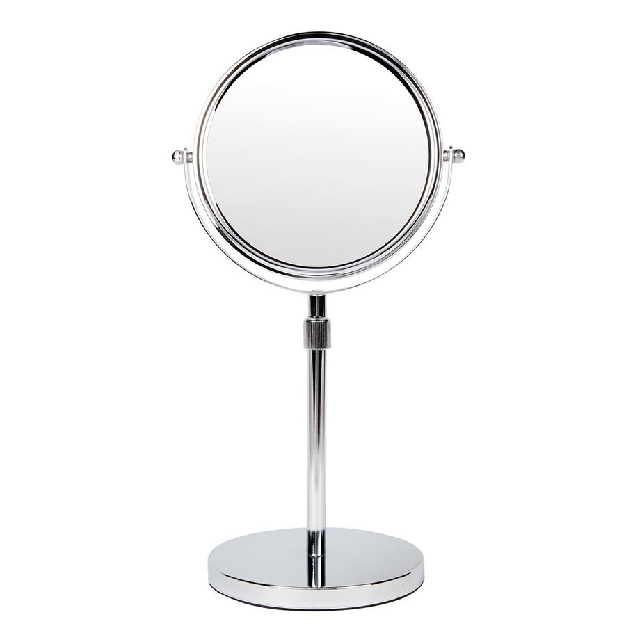 ΚΑΘΡΕΠΤΗΣ ΠΡΟΣΩΠΟΥ ΔΙΠΛΗΣ ΟΨΗΣ Φ17cm No 904015 - ARVIX ΚΑΘΡΕΠΤΗΣ ΠΡΟΣΩΠΟΥ ΔΙΠΛΗΣ ΟΨΗΣ Φ17cm No 904015 - ARVIX