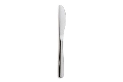 ΜΑΧΑΙΡΙ ΦΑΓΗΤΟΥ 6721 BCN-SATIN 18/0 22.1cm - COMAS