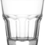 ΠΟΤΗΡΙ ΚΡΑΣΙΟΥ ARAS 200ml - LAV