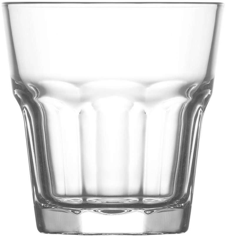 ΠΟΤΗΡΙ ΚΡΑΣΙΟΥ ARAS 200ml - LAV