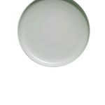 ΠΙΑΤΟ ΜΕΖΕ ΡΗΧΟ Φ15cm MODERNA MATTE 162/MINT - KUTAHYA PORSELEN