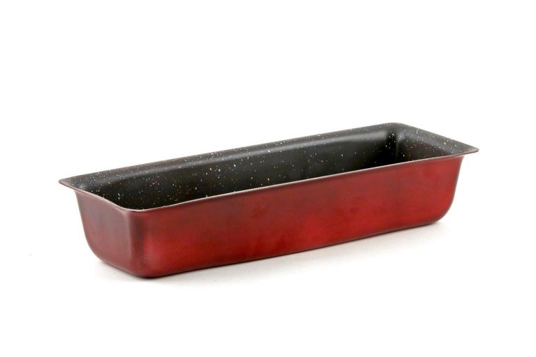 ΦΟΡΜΑ ΟΡΘΟΓΩΝΙΑ 30cm - 1