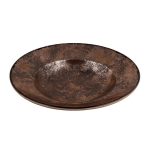 ΠΙΑΤΟ PASTA Φ27cm MOON SHADE 23248-01/OXYDE - ORIANA FERELLI®