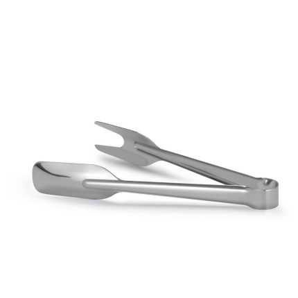 ΛΑΒΙΔΑ ΣΕΡΒΙΡΙΣΜΑΤΟΣ 18/10 ELEGANT 6775 - COMAS