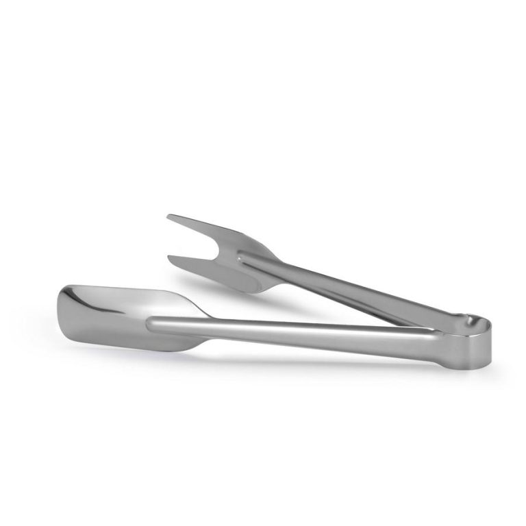 ΛΑΒΙΔΑ ΣΕΡΒΙΡΙΣΜΑΤΟΣ 18/10 ELEGANT 6775 - COMAS