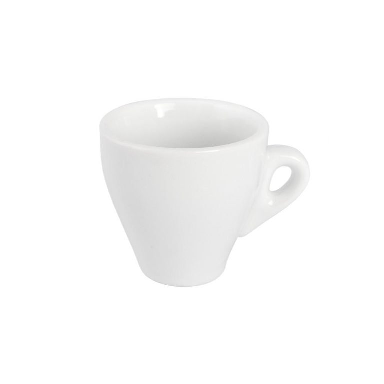 ΦΛΙΤΖΑΝΙ ΚΑΦΕ ESPRESSO PS24-014B/70cc - ORIANA FERELLI®