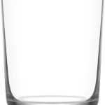 ΣΕΤ 6τεμ. ΠΟΤΗΡΙΑ ΟΥΙΣΚΥ ASSOS 360ml - LAV