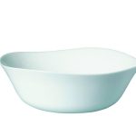 ΜΠΟΛ 14x14 PARMA - BORMIOLI