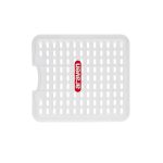 ΣΧΑΡΑ ΔΟΧΕΙΩΝ GN 2/3 01923 312x283x20mm - ARAVEN