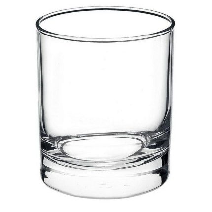 ΣΕΤ 3τεμ. ΠΟΤ. ΚΡΑΣΙΟΥ 19.5cl CORTINA - BORMIOLI