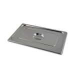 ΚΑΠΑΚΙ ΑΝΟΞ. 201 για GN 1/1 - Oriana Ferelli®