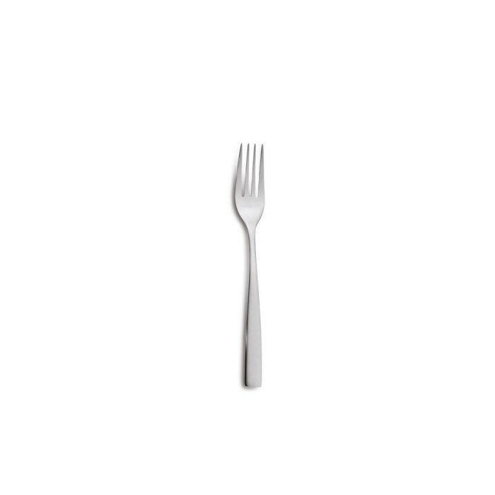 ΠΙΡΟΥΝΙ ΦΡΟΥΤΟΥ 6726 BCN-SATIN 18/0 2.5mm - 18.5cm - COMAS