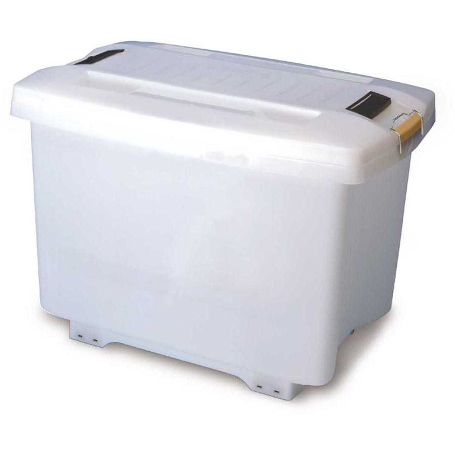 ΔΟΧΕΙΟ ΜΕΤΑΦΟΡΑΣ ΤΡΟΦΙΜΩΝ 90lt - 705x465xh480mm 01890 - ARAVEN ΔΟΧΕΙΟ ΜΕΤΑΦΟΡΑΣ ΤΡΟΦΙΜΩΝ 90lt - 705x465xh480mm 01890 - ARAVEN