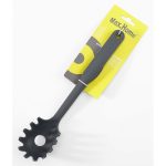 ΚΟΥΤΑΛΑ SPAGHETTI 29