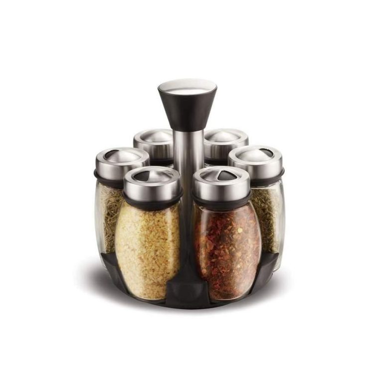 ΣΕΤ 6τεμ.ΒΑΖΑ ΜΠΑΧΑΡΙΚΩΝ σ/ΒΑΣΗ BARRIL 28681037 -  Banquet®