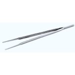 ΛΑΒΙΔΑ CHEF ΑΝΟΞΕΙΔΩΤΗ 603331-32cm - Max.Home®