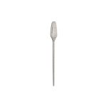 STICK 2mm 13.7cm FINGER FOOD VINTAGE 8787 - COMAS
