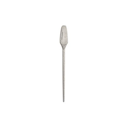 STICK 2mm 13.7cm FINGER FOOD VINTAGE 8787 - COMAS
