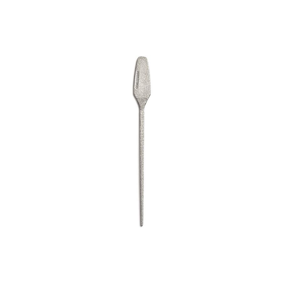 STICK 2mm 13.7cm FINGER FOOD VINTAGE 8787 - COMAS STICK 2mm 13.7cm FINGER FOOD VINTAGE 8787 - COMAS