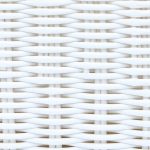 ΣΕΤ 3τεμ. ΠΛΑΣΤΙΚΑ ΚΑΛΑΘΙΑ ΑΠΟΘΗΚΕΥΣΗΣ BLANC 12 202 - ARVIX