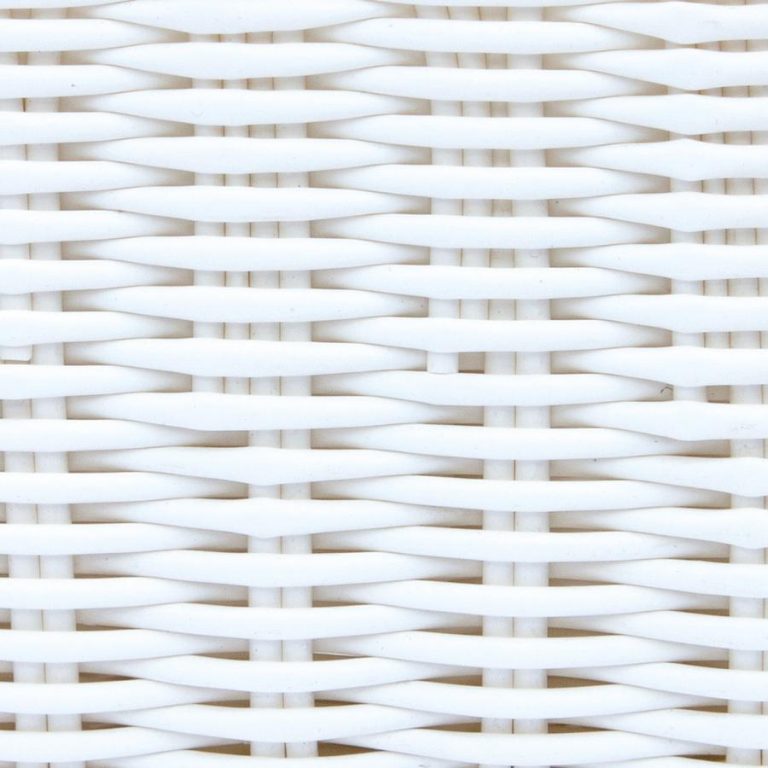ΣΕΤ 3τεμ. ΠΛΑΣΤΙΚΑ ΚΑΛΑΘΙΑ ΑΠΟΘΗΚΕΥΣΗΣ BLANC 12 202 - ARVIX