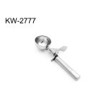 ΚΟΥΤΑΛΙ ΠΑΓΩΤΟΥ 22