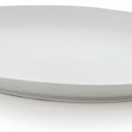 ΠΙΑΤΕΛΑ ΟΒΑΛ SOLEY 25CM