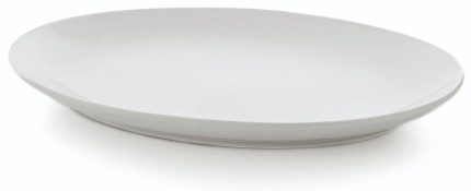 ΠΙΑΤΕΛΑ ΟΒΑΛ SOLEY 39CM