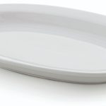 ΡΑΒΙΕΡΑ ΚΟΥΠ 17CM