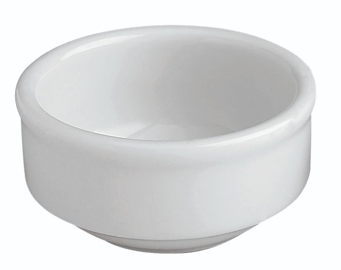 ΜΠΩΛ ΒΟΥΤΥΡΟΥ 6CM ΣΤΟΙΒΑΖΟΜΕΝΟ