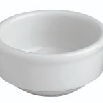 ΜΠΩΛ ΒΟΥΤΥΡΟΥ 7 CM ΣΤΟΙΒΑΖΟΜΕΝΟ