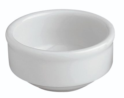 ΜΠΩΛ ΒΟΥΤΥΡΟΥ 7 CM ΣΤΟΙΒΑΖΟΜΕΝΟ