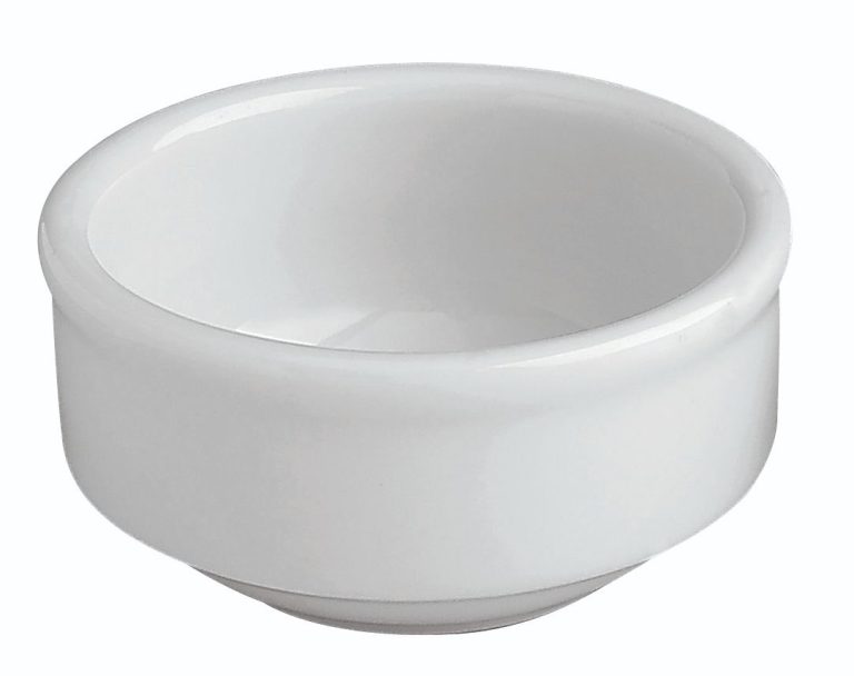ΜΠΩΛ ΒΟΥΤΥΡΟΥ 7 CM ΣΤΟΙΒΑΖΟΜΕΝΟ