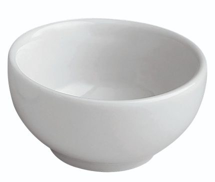 ΜΠΩΛ ΒΟΥΤΥΡΟΥ ΚΛΑΣΣΙΚΟ 6CM
