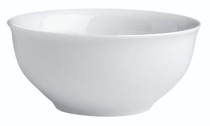 ΜΠΩΛ 12CM ΠΟΡΣΕΛΑΝΗ