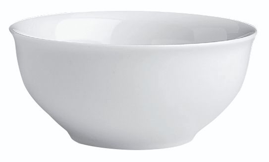 ΜΠΩΛ 12CM ΠΟΡΣΕΛΑΝΗ