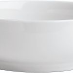 ΣΑΛΑΤΙΕΡΑ (2 ΑΤΟΜΩΝ) 18CM