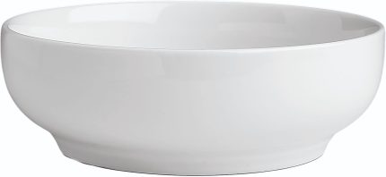 ΣΑΛΑΤΙΕΡΑ (2 ΑΤΟΜΩΝ) 18CM