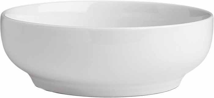 ΣΑΛΑΤΙΕΡΑ (2 ΑΤΟΜΩΝ) 18CM