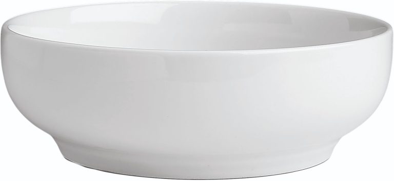 ΣΑΛΑΤΙΕΡΑ (2 ΑΤΟΜΩΝ) 18CM