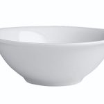 ΣΑΛΑΤΙΕΡΑ ΚΩΝΙΚΗ 16CM