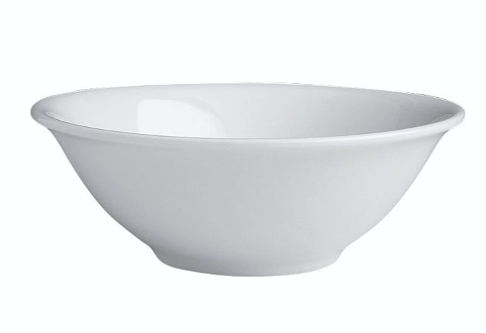ΣΑΛΑΤΙΕΡΑ ΚΩΝΙΚΗ 16CM