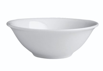 ΣΑΛΑΤΙΕΡΑ ΚΩΝΙΚΗ 18CM