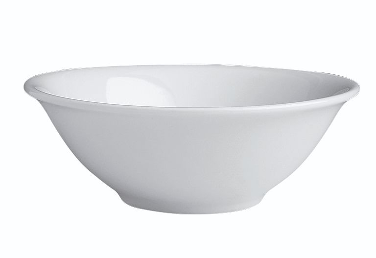 ΣΑΛΑΤΙΕΡΑ ΚΩΝΙΚΗ 18CM
