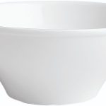 ΣΑΛΑΤΙΕΡΑ ΚΩΝΙΚΗ 20CM