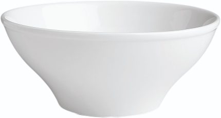 ΣΑΛΑΤΙΕΡΑ ΚΩΝΙΚΗ 20CM
