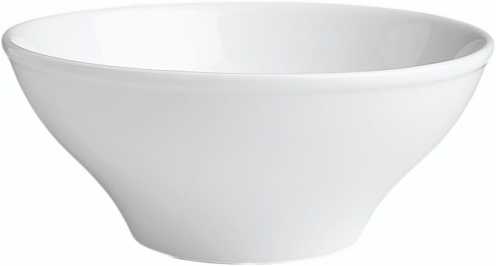 ΣΑΛΑΤΙΕΡΑ ΚΩΝΙΚΗ 20CM