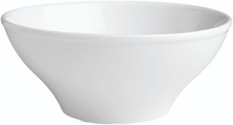 ΣΑΛΑΤΙΕΡΑ ΚΩΝΙΚΗ 20CM