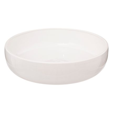 ΣΑΛΑΤΙΕΡΑ CHIC 19 CM