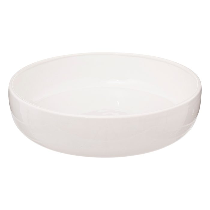 ΣΑΛΑΤΙΕΡΑ CHIC 19 CM